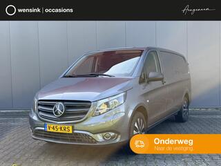 mercedes-benz-vito-evito-112--l2-l
