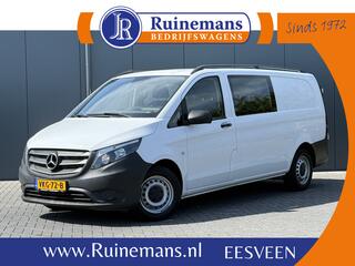 mercedes-benz-vito-116-cdi-164-pk--
