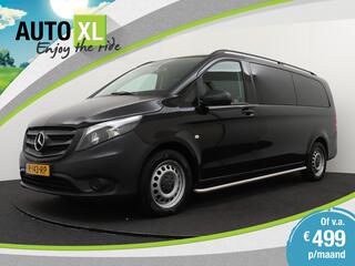 mercedes-benz-vito-tourer-116-164-p