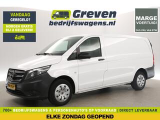 mercedes-benz-vito-114-cdi-lang--m