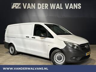 mercedes-benz-vito-116-cdi-164pk-l2