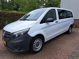 mercedes-benz-vito-tourer-109-bluet