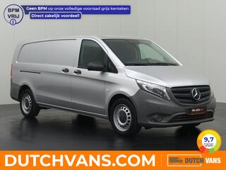 mercedes-benz-vito-119cdi-9g-tronic