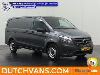 mercedes-benz-vito-lang--airco--c
