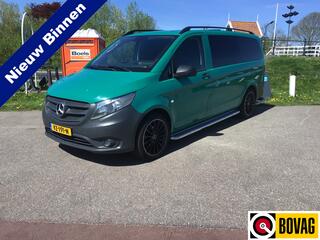 mercedes-benz-vito-109-cdi-lang-bj2