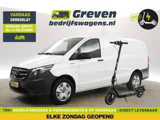 mercedes-benz-vito-evito-lang-41-kw