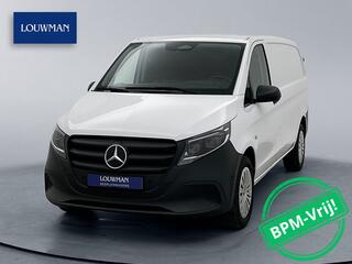 mercedes-benz-vito-116-cdi-l2-pro-t
