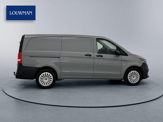 Mercedes-Benz VITO 116 CDI L2 Pro Trekhaak Multibeam LED Betimmering Achteruitrijcamera