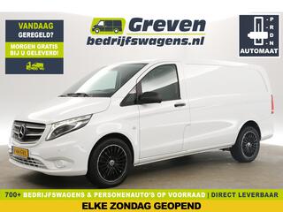 mercedes-benz-vito-114-cdi-lang-aut