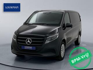 mercedes-benz-vito-116-cdi-lang-tre