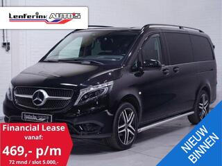mercedes-benz-vito-114-cdi-136-pk-d