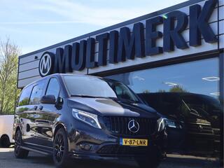 mercedes-benz-vito-116-cdi-lang-lux