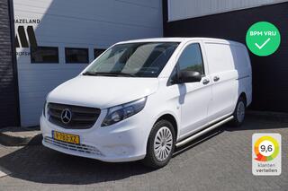 mercedes-benz-vito-114-cdi-lang-aut