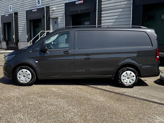 Mercedes-Benz VITO 114 CDI Lang | TREKHAAK | NAVI | CAMERA |