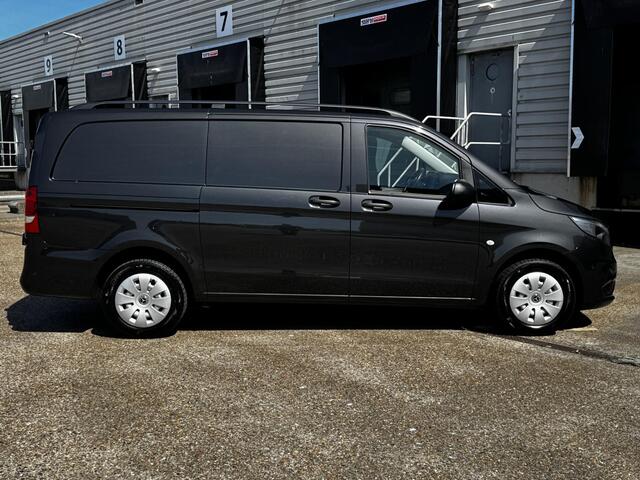 Mercedes-Benz VITO 114 CDI Lang | TREKHAAK | NAVI | CAMERA |