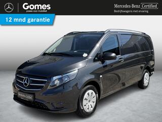 mercedes-benz-vito-114-cdi-lang--t