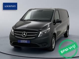 mercedes-benz-vito-119-cdi-l3-extra