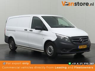 mercedes-benz-vito-111cdi-lang-acht