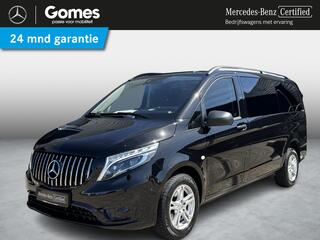 mercedes-benz-vito-116-cdi-lang--l