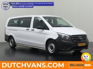 mercedes-benz-vito-9-persoons-extra