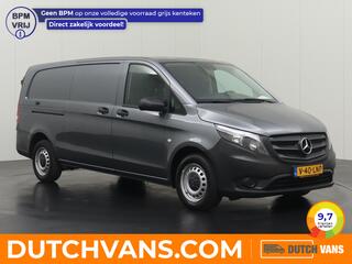 mercedes-benz-vito-116cdi-9g-tronic