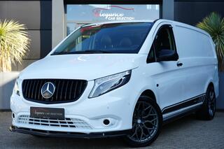 mercedes-benz-vito-114-cdi-lang-136