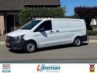 mercedes-benz-vito-114-cdi--extra-l