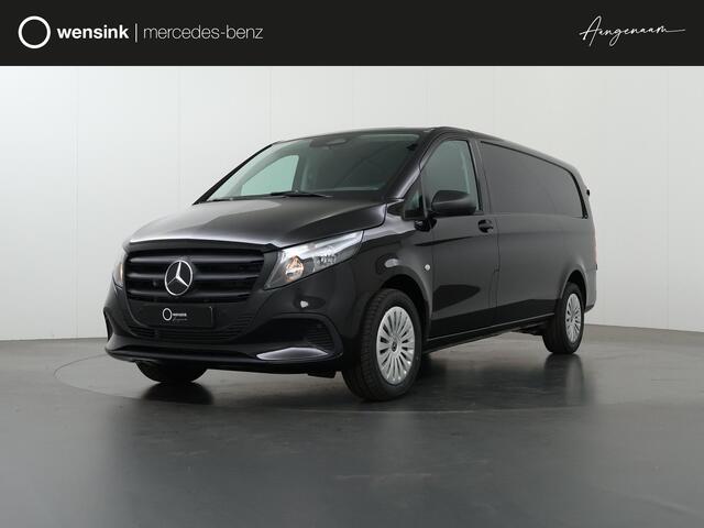 Mercedes-Benz VITO 114 CDI GB L3 PRO