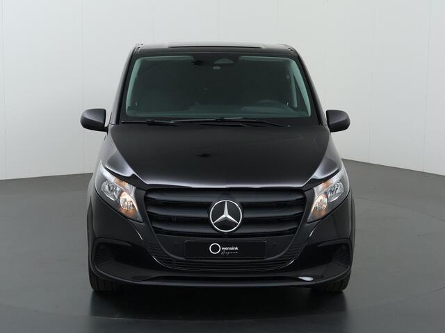 Mercedes-Benz VITO 114 CDI GB L3 PRO