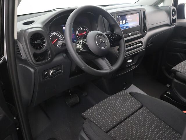 Mercedes-Benz VITO 114 CDI GB L3 PRO