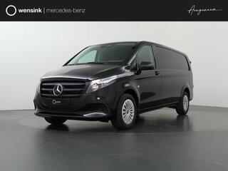 mercedes-benz-vito-114-cdi-gb-l3-pr
