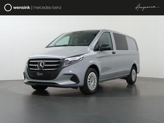 mercedes-benz-vito-110-cdi-gb-l2-pr