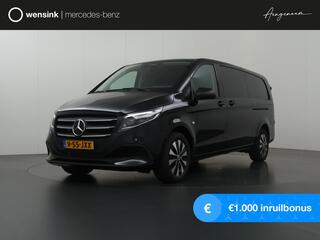 mercedes-benz-vito-116-cdi--aut.-