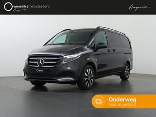 mercedes-benz-vito-119-cdi-l2-selec