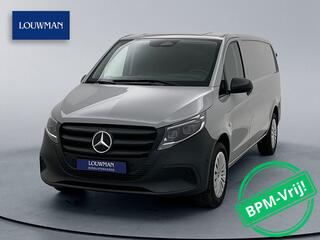 mercedes-benz-vito-116-cdi-l2-pro-m
