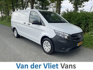mercedes-benz-vito-116-cdi-164pk-e6