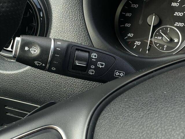 Mercedes-Benz VITO Tourer 116 CDI Select Extra Lang - 9 Zits - Automaat -