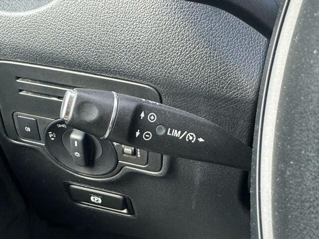 Mercedes-Benz VITO Tourer 116 CDI Select Extra Lang - 9 Zits - Automaat -