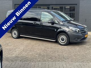 mercedes-benz-vito-tourer-116-cdi-s