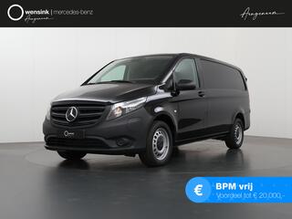 mercedes-benz-vito-evito-bestelwage
