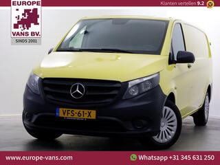 mercedes-benz-vito-114-cdi-136pk-rw