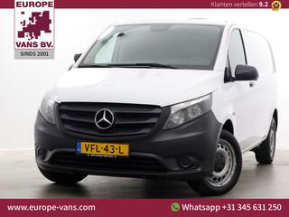 mercedes-benz-vito-114-cdi-136pk-e6