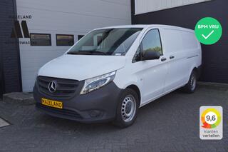 mercedes-benz-vito-116-cdi-automaat