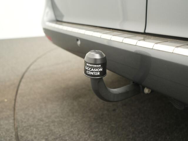 Mercedes-Benz VITO 119 CDI Lang DC Comfort - Automaat - All seasonbanden - Trekhaak