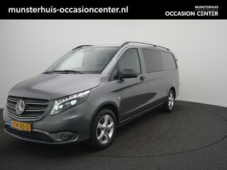 mercedes-benz-vito-119-cdi-lang-dc-
