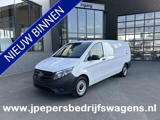 mercedes-benz-vito-116-cdi-extra-la