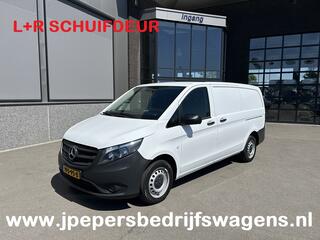 mercedes-benz-vito-114-cdi-lang-l+r