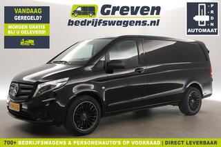 mercedes-benz-vito-114-cdi-lang-aut