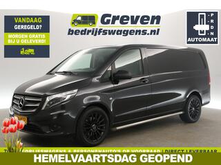 mercedes-benz-vito-119-cdi-lang-191