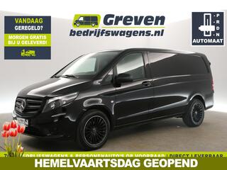 mercedes-benz-vito-114-cdi-lang-aut